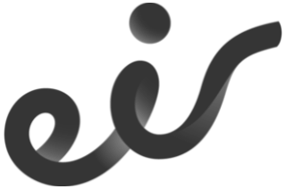 eir ireland logo